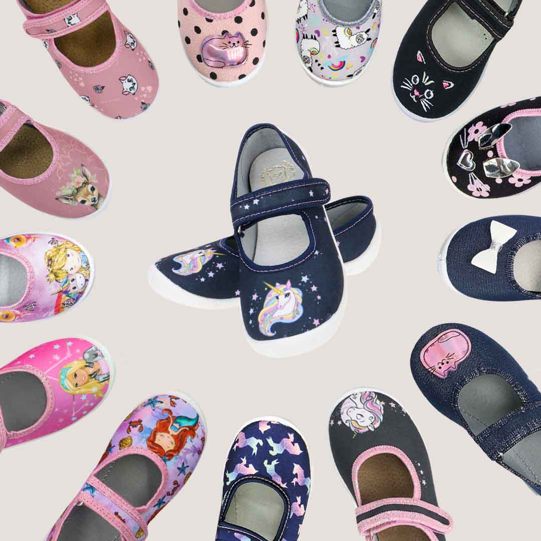 dorotki-raweks-buty-wiosenne-kapcie-dziewczece-zdrowe-i-bezpieczne