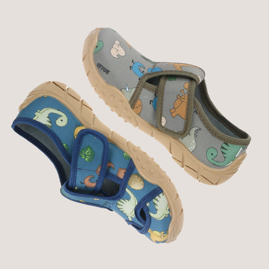 borysy-w-dinozaury-raweks-bezowe-niebieskie-wygodne-lekkie-na-wesele-